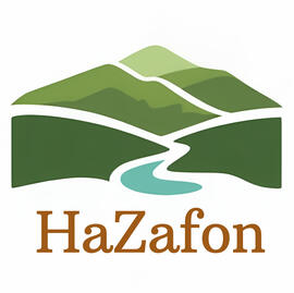 Homeshop Logo